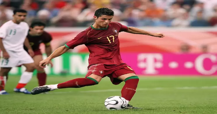 开拓者直播_无插件开拓者直播频道_开拓者直播赛事免费直播-24直播