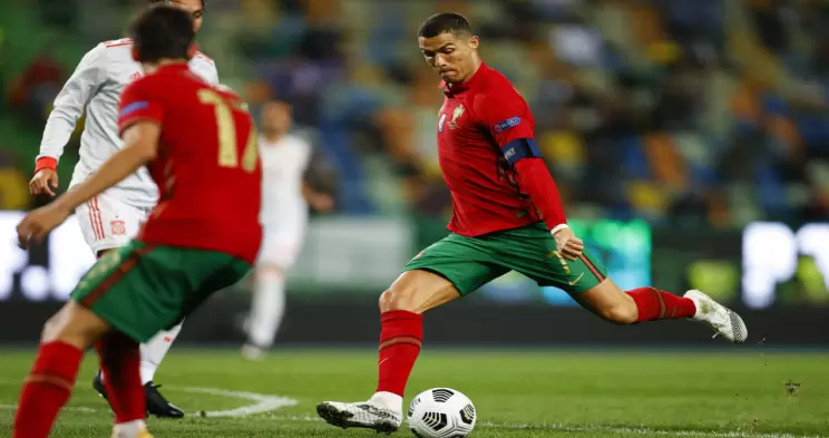 开拓者直播_无插件开拓者直播频道_开拓者直播赛事免费直播-24直播